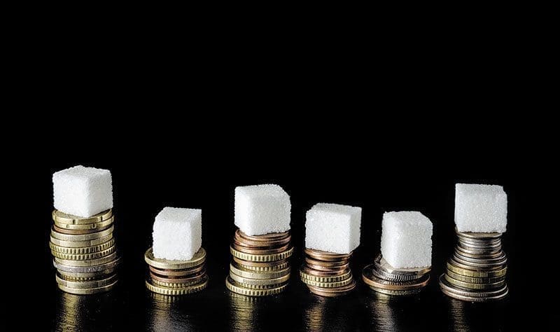Réduire au lieu de remplacer