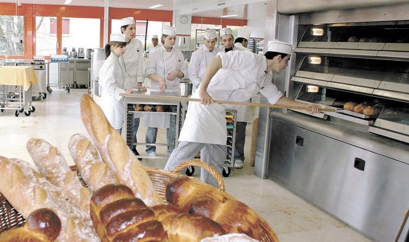 Erstmals unter der 1000er-Grenze