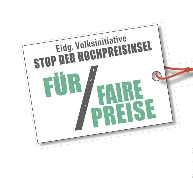 Acheter sans supplément suisse, c’est possible
