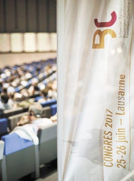 Première et dernière