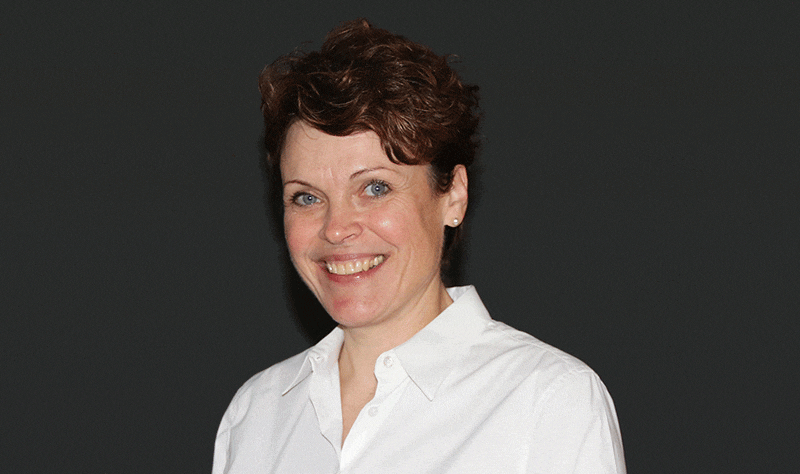 Monika Bösch neu bei Richemont