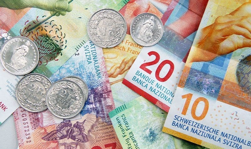 Salaires minimaux pour 2020