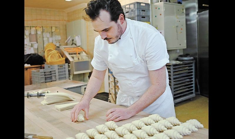 Appréhender le passé pour préparer l’avenir