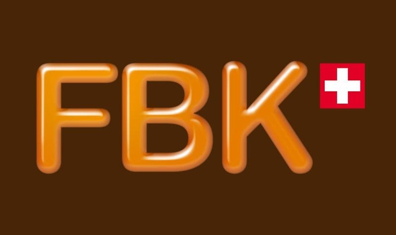 FBK plus : nouveau concept, nouvelle date