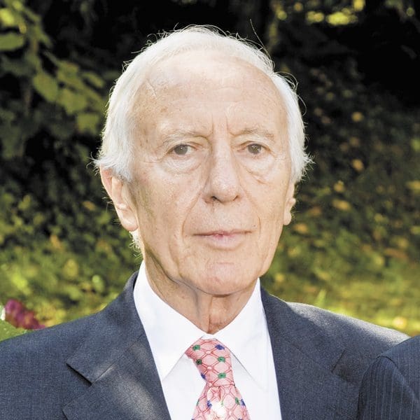 Nereo Cambrosio