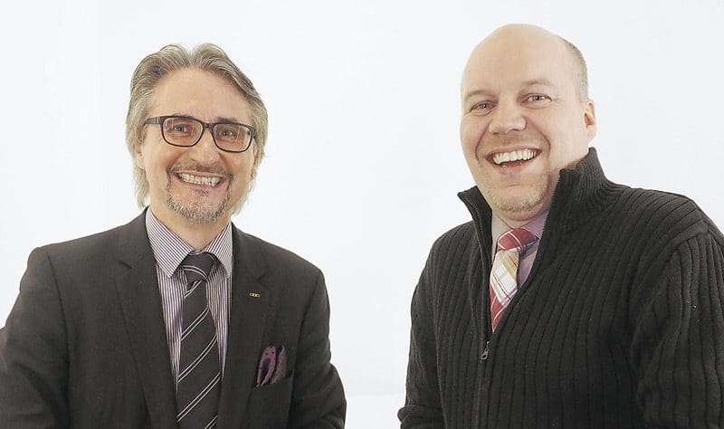 Quel avenir pour l’association ?