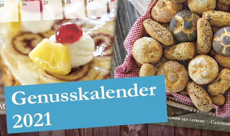 Beste Imagewerbung für den Betrieb und die Branche