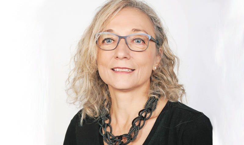 Mit der langen Teigruhe trumpfen