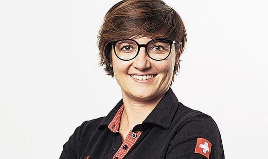 SwissSkills, une vitrine importante pour la formation professionnelle
