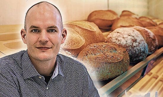 Précisions sur la vente en vrac