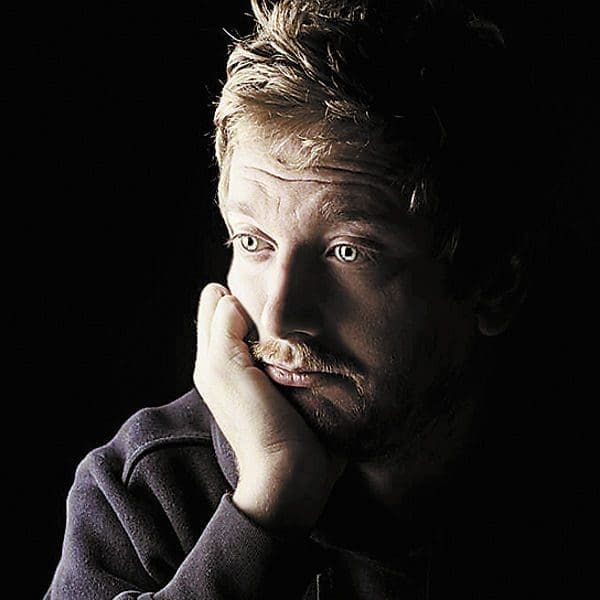 Burn-out, Depression – was nun ?
