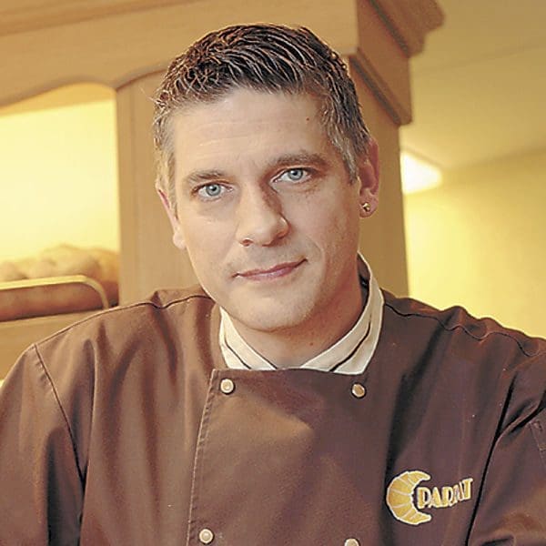 «Dies muss wirklich ändern»