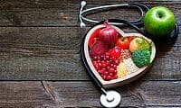 Trendreport Nummer 2: Gesundheit