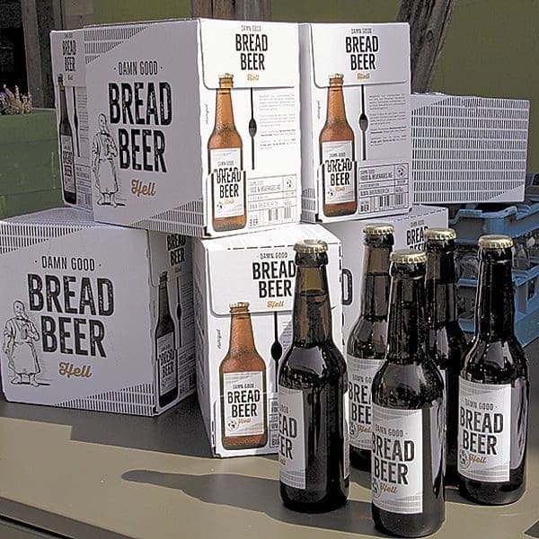 https://www.swissbaker.ch/inhalte/_processed_/a/8/csm_UAW_BreadBeer_8201_091fa0da83.jpg