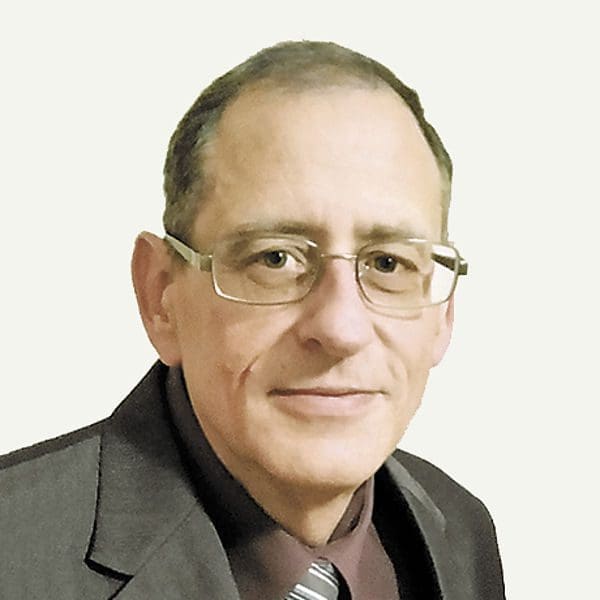 «Contrat rempli!»