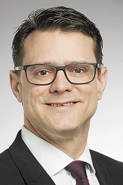 Vers un avenir prospère
