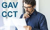 Detaillierter Kommentar zum GAV
