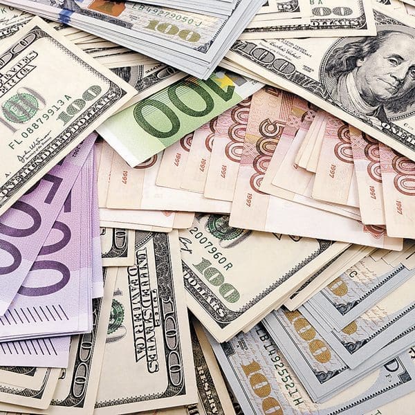 Un investissement pour tous
