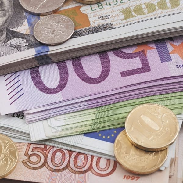 Renforcer le commerce suisse