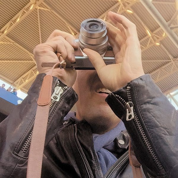 Fotowettbewerb panissimo@FBK