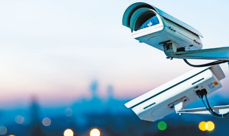 Pas de « Big Brother » en vue