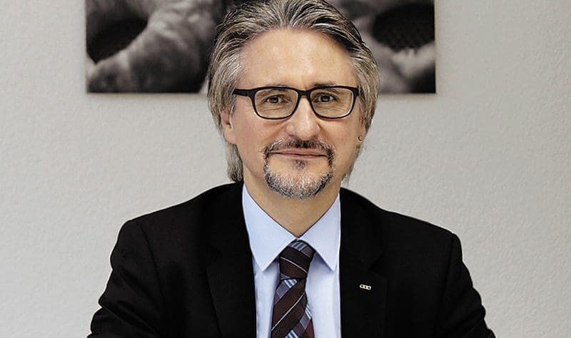 SwissSkills 2018 – Meisterschaft und Feier zugleich