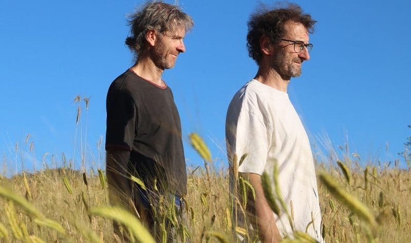 Un pain du village : une envie, une passion, un succès
