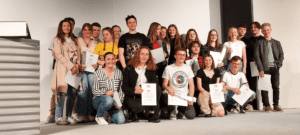 OFFA St. Gallen 2022