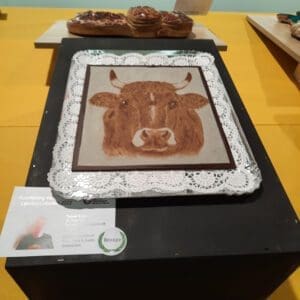 OFFA St. Gallen 2022