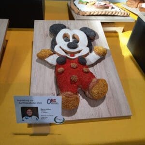 OFFA Saint-Gall 2022