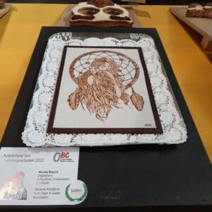 OFFA Saint-Gall 2022