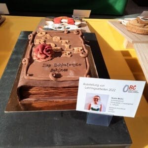 OFFA Saint-Gall 2022