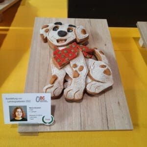 OFFA Saint-Gall 2022