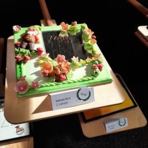 OFFA Saint-Gall 2022
