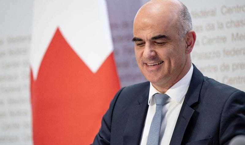 Suppression de la quarantaine