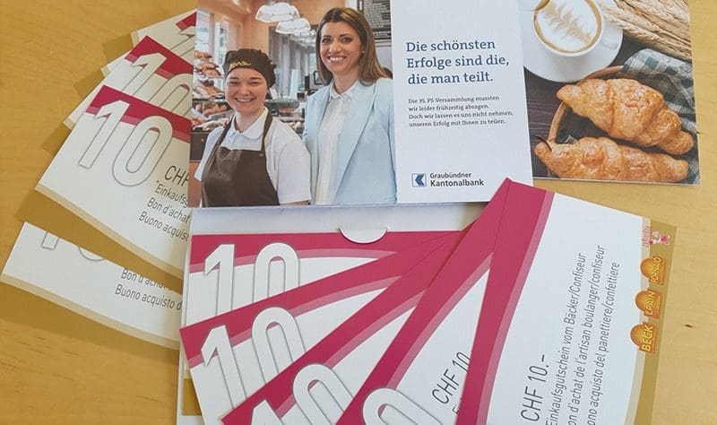 «Das ist doch der Gipfel!»