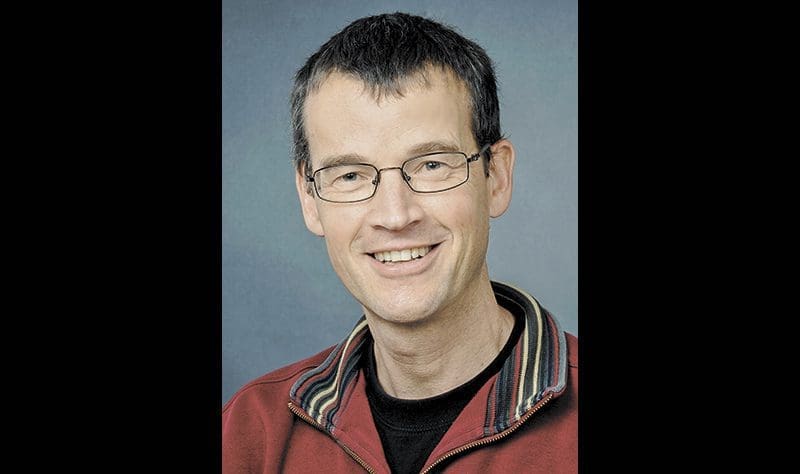 Wie individuell und digital wird unser Brot ?Wie individuell und digital wird unser Brot ?