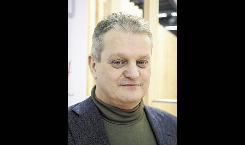 Réussite, continuité et renouveau