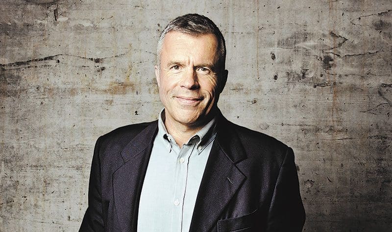 Réhabilitons les tartines!