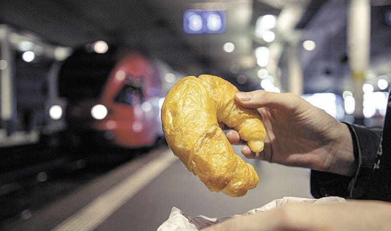 Loyers en hausse et fréquentation élevée