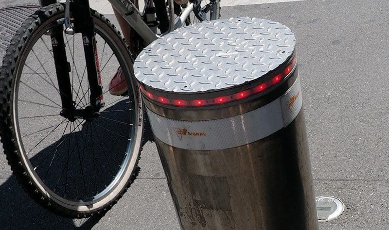 «Eine Verkehrspolitik mit fatalen Folgen»