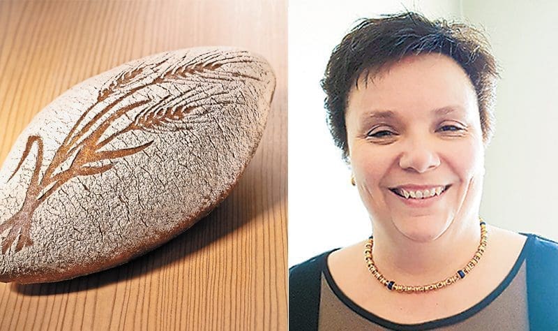 Il était une fois… « le bon pain »