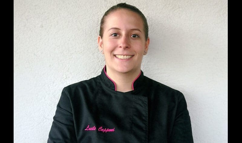 « Je suis tellement plus heureuse aujourd’hui »
