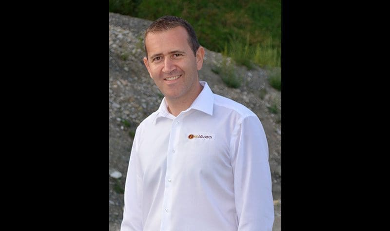 Globalisation, numérisation: une chance