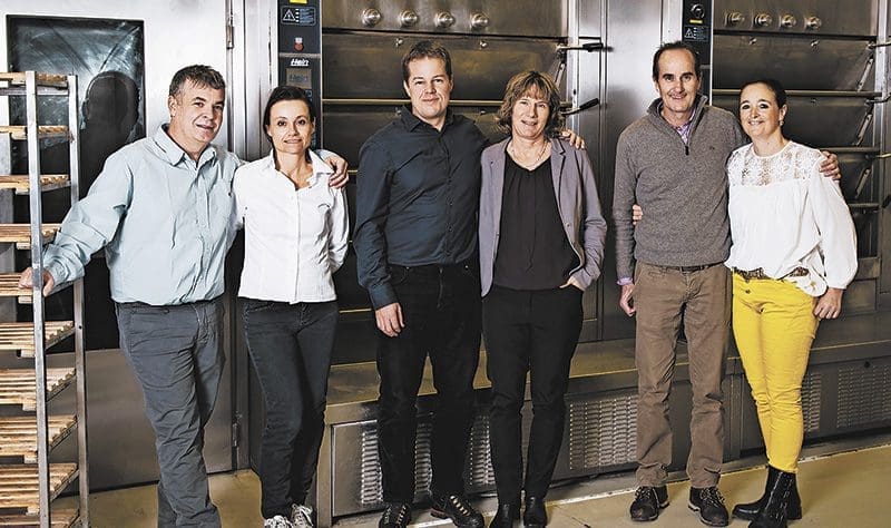 «Es ist eine Win-Win-Situation»