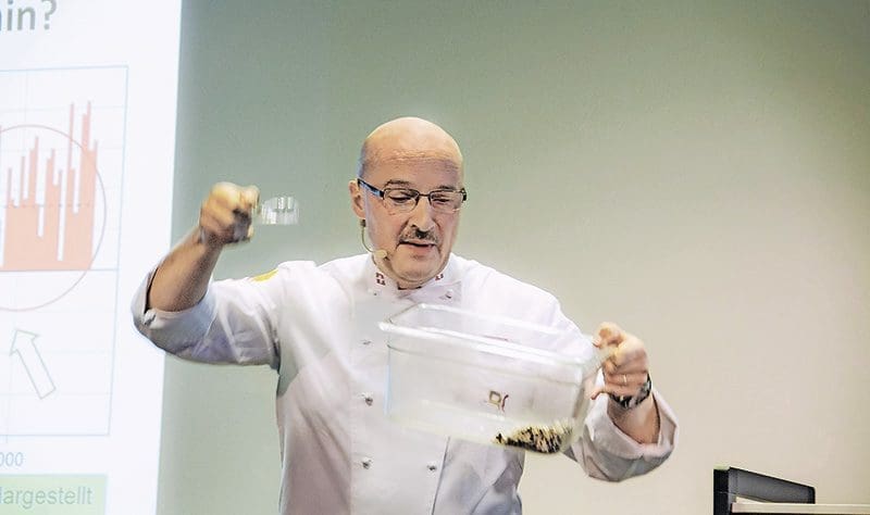 La Suisse s’en sort relativement bien