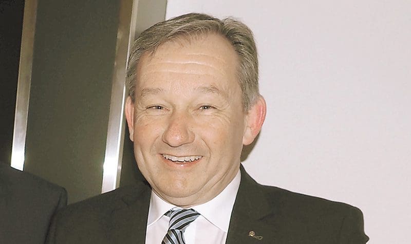 «Reload» doit construire le futur des Boulangers-Confiseurs suisses
