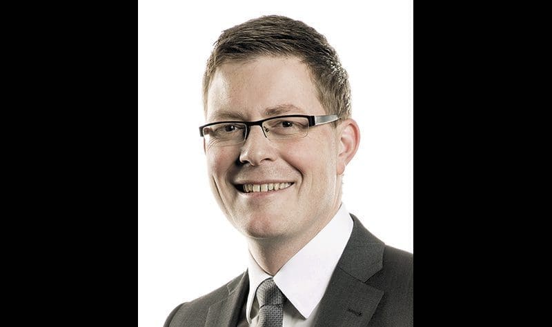 Wechsel zur Panvicaplus Vorsorgestiftung