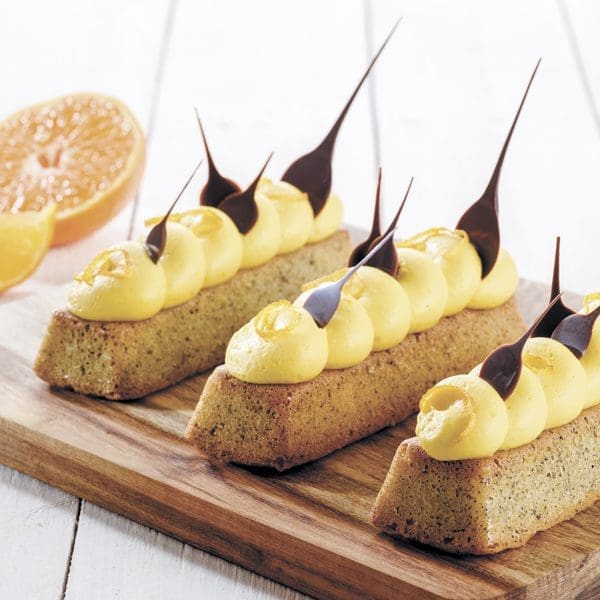 Earl-Grey-Mandarinen-Patisserie