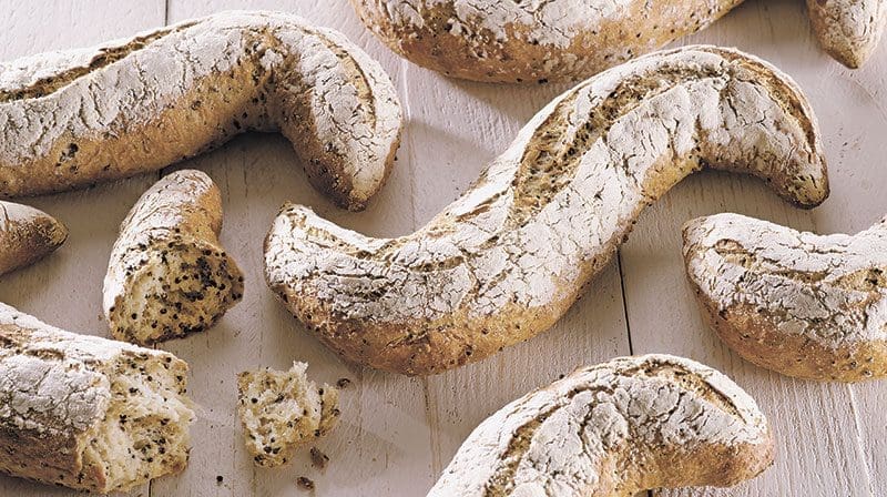 Super-S-Brot